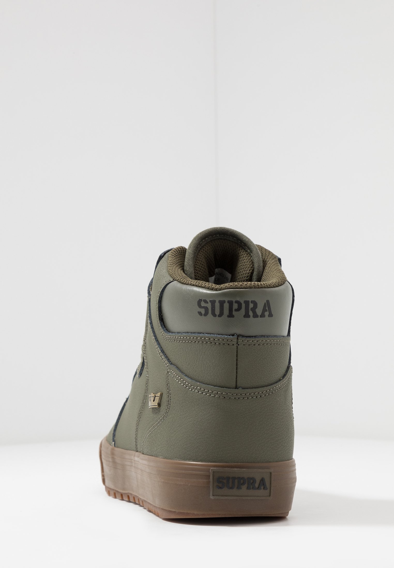 supra vaider zalando
