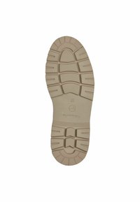 Tamaris CHELSEA - Boots à talons - camel