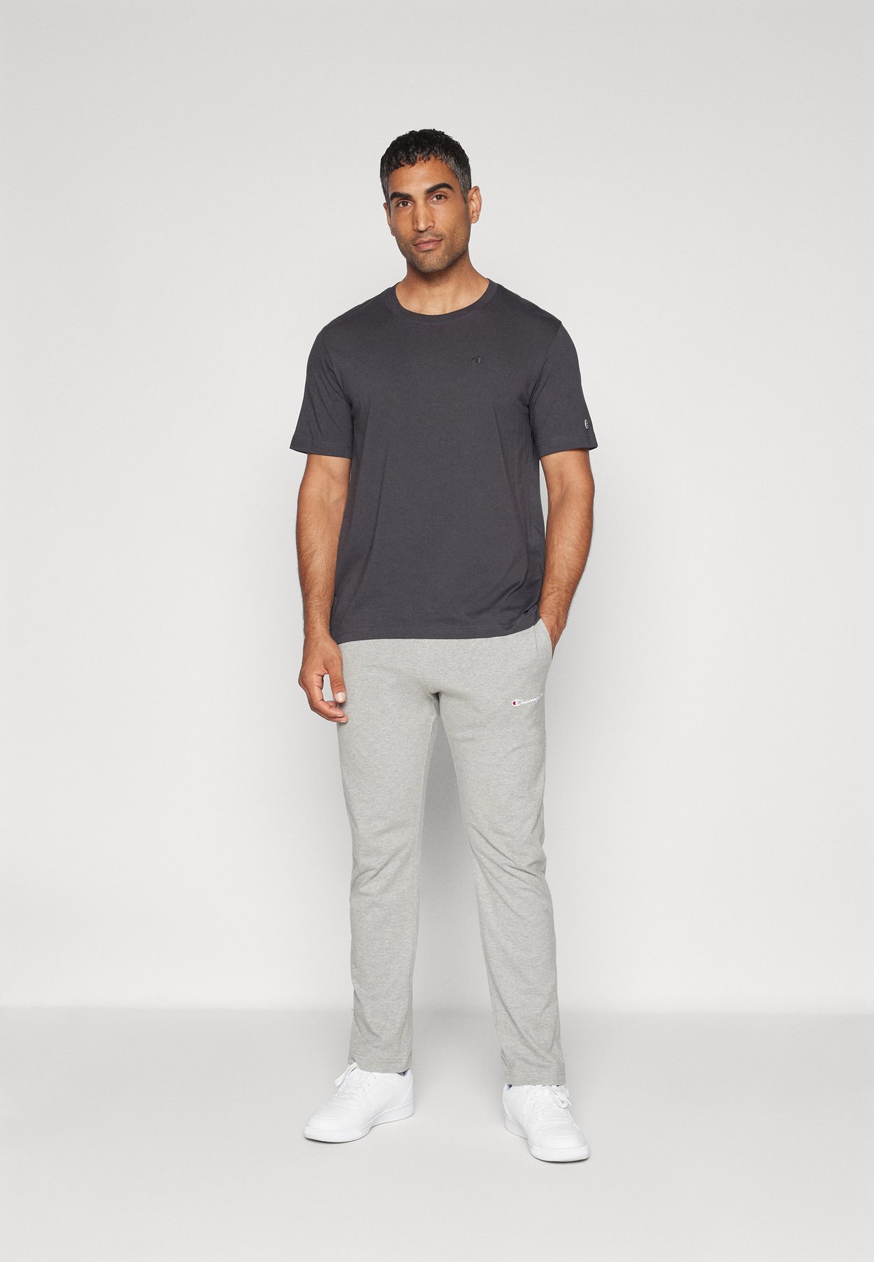 T-Shirt basic