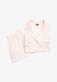 Non sélectionné, rosa