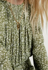 Tommy Hilfiger Sukienka letnia