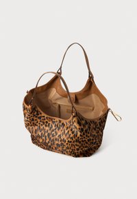 Gianni Chiarini DUA - Rokassoma - brown
