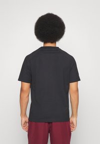 adidas Performance Vereinsmannschaften - black