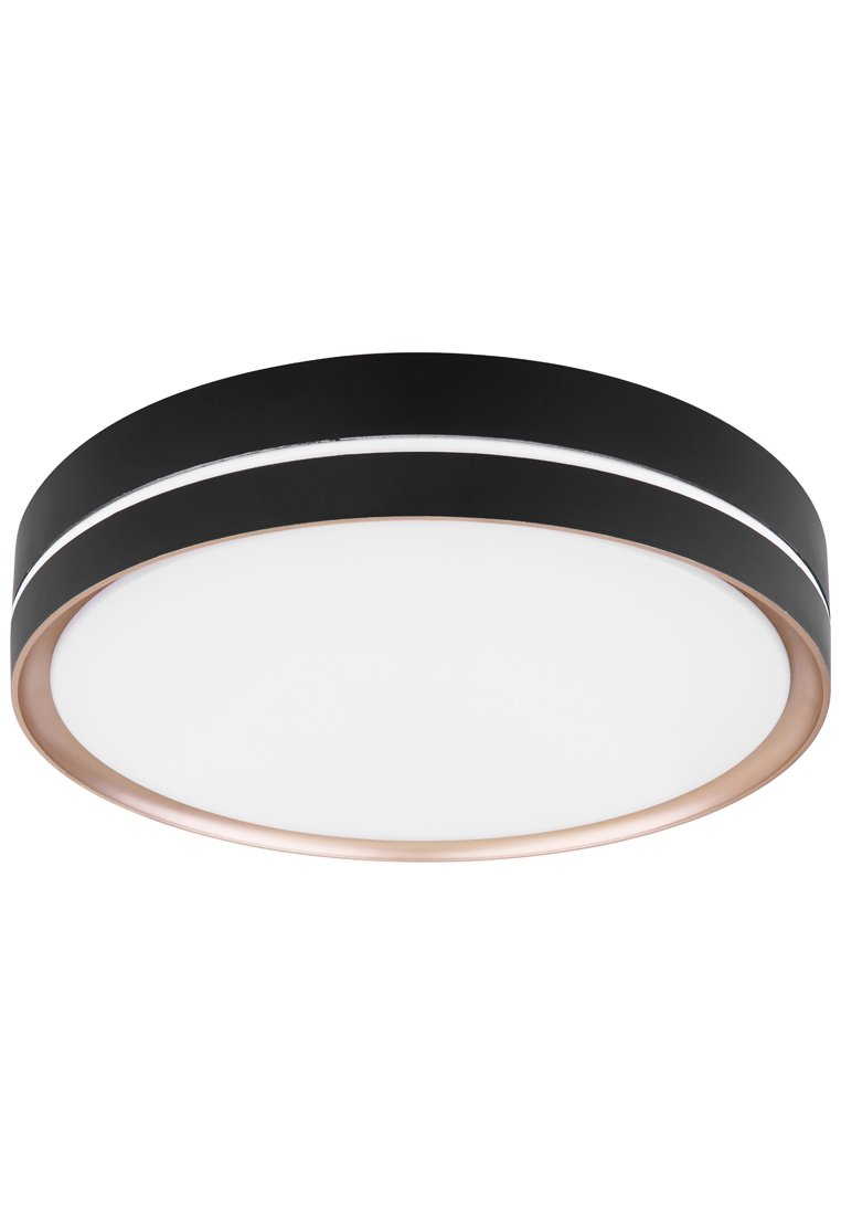 GLOBO Lighting Plafoniera - Immagine 1