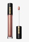LUST GLOSS - Lip gloss - BRONZE DIVINITY