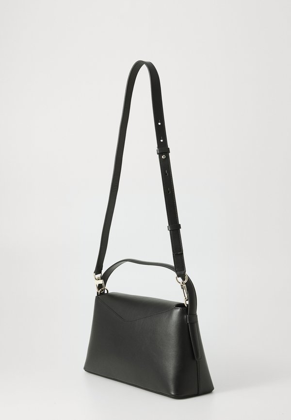 PETRAH TOP HANDLE - Handbag3