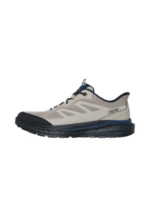 SLADE ULTRA - RADDIX - Zapatillas - gris