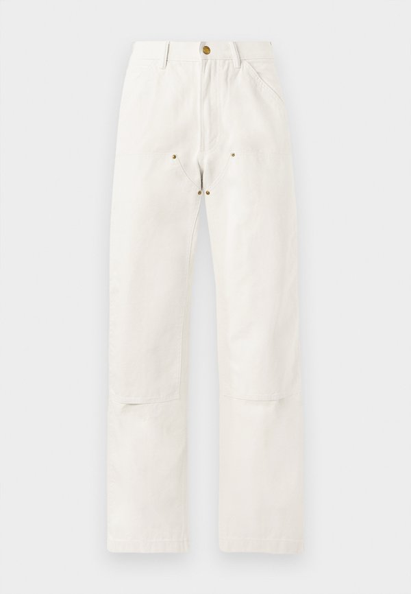 FULL LENGTH - Relaxed fit jeans3