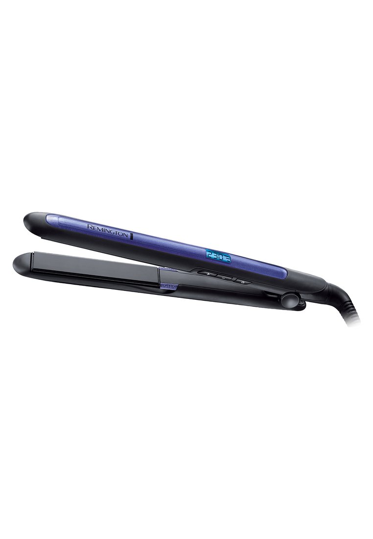 Remington Lisseur noir