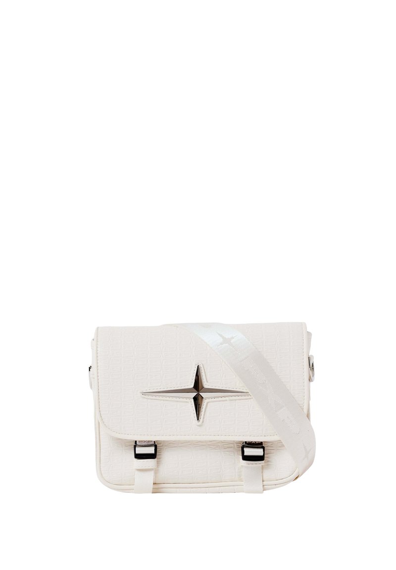 project-x-paris-sac-crossbody-pxp-monogram-unisex-sac-bandouli-re