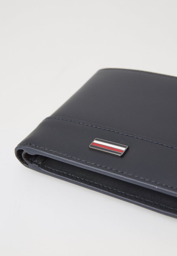 MINI WALLET - Wallet2