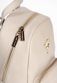 U.S. Polo Assn. STANFORD CITY  - Sac à dos - beige