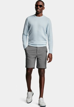 MR MARVIS, MR MARVIS THE ORIGINALS - Shorts - newmans
