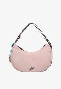 Unausgewählt, camelia