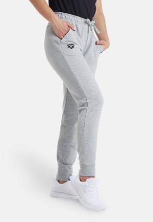 Arena Pantalones deportivos - grau