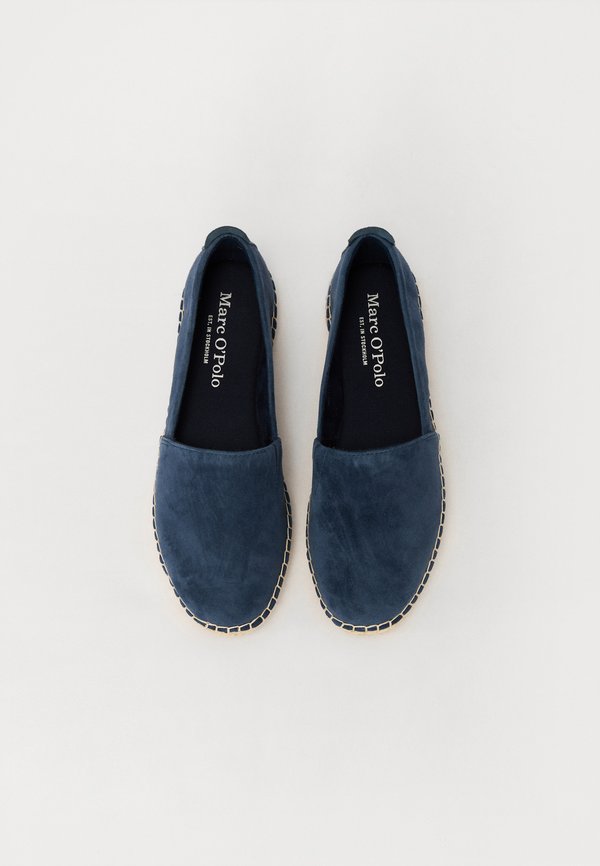 GEM - Espadrilles3