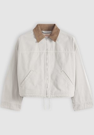 Levi's® Workwear, WORKWEAR - Veste légère - vapor