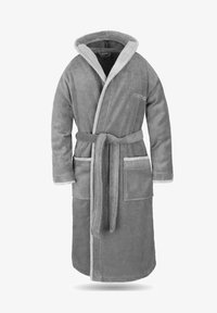 Ausgewählt, grau hellgrau