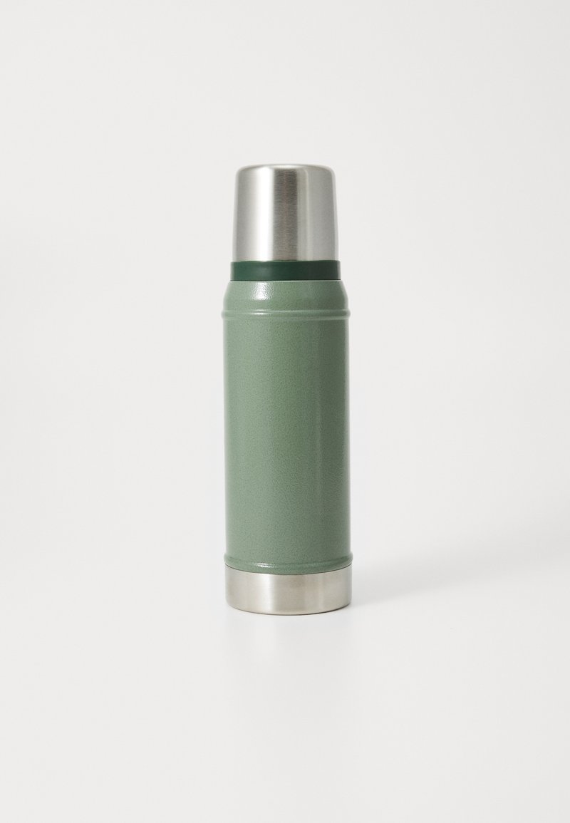 Gonfia Ripara Stanley | 600 Ml | Per Pneumatici Forati | Auto, SUV, Camper - Foto 3