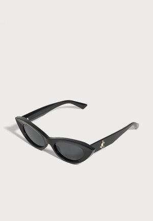 Jimmy Choo, Слънчеви очила - black