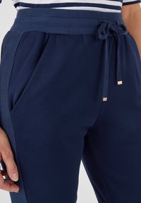 Damart Jogginghose - Navy