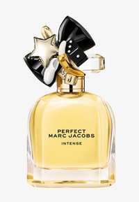 Marc Jacobs Fragrances - MARC JACOBS PERFECT INTENSE EDP - Eau de parfum Pienoiskuva 1