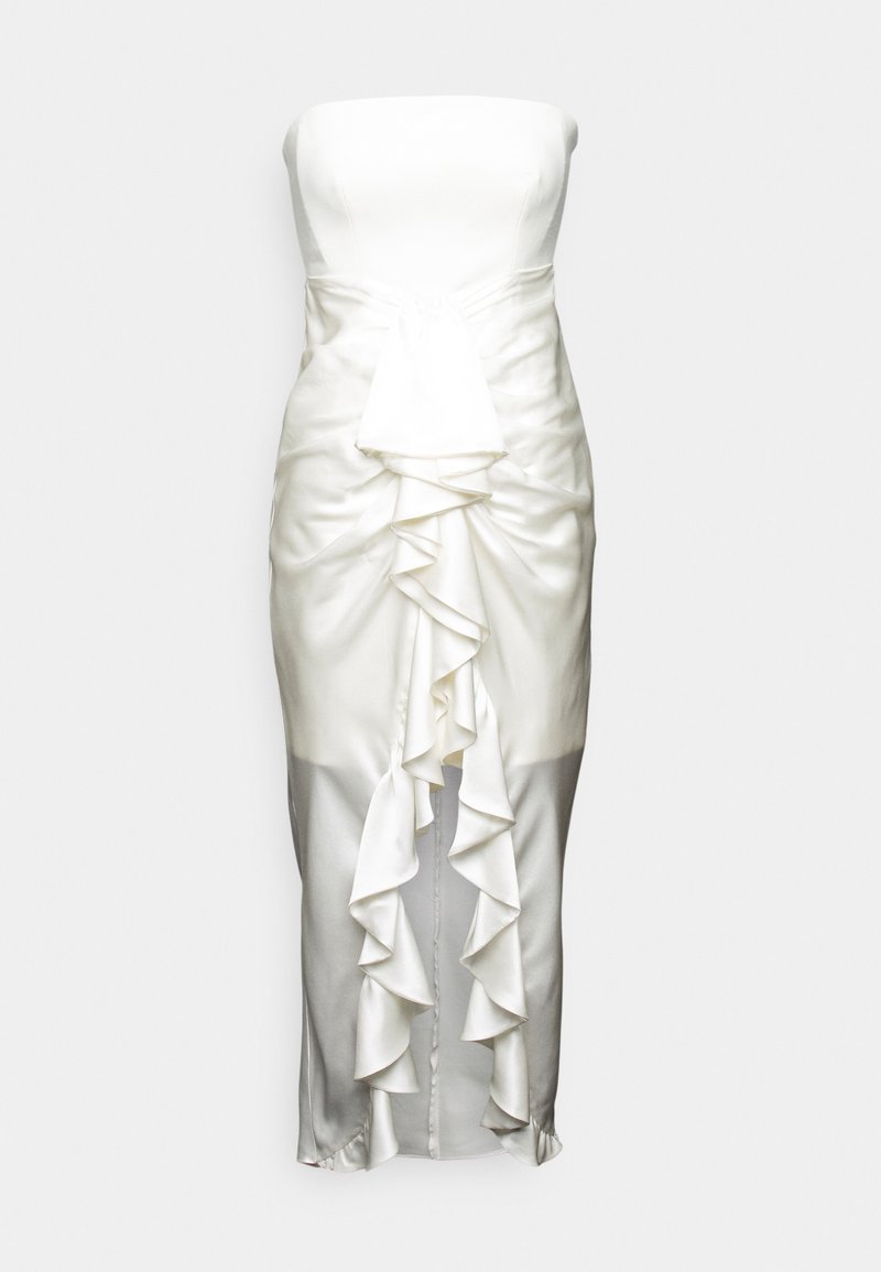 Cinq à Sept Galajurk crème Cinq à Sept Galajurk crème