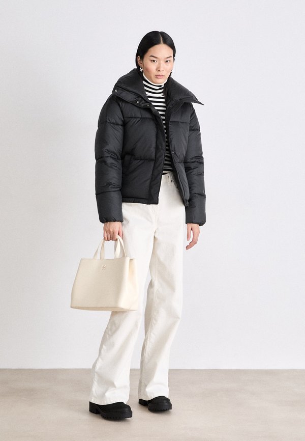 FARY - Winter jacket3