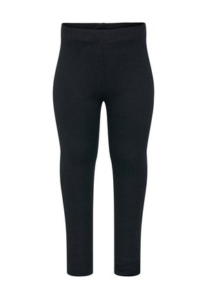 RENE - Legging - black