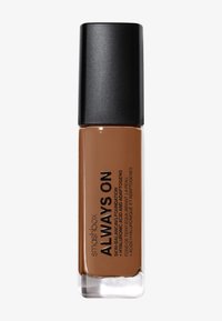 Smashbox - ALWAYS ON ADAPTIVE FOUNDATION - Fond de teint - t10n Image miniature 1