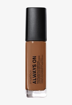 Smashbox ALWAYS ON ADAPTIVE FOUNDATION - Foundation - t10n