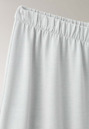 Mango, ADULT - Pantaloni del pigiama - grey