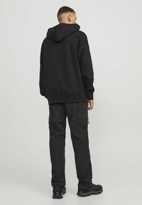 Jack & Jones - Bluza z kapturem