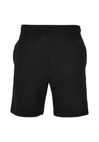Unselected, black
