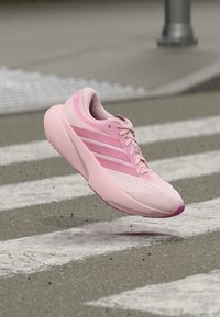 Επιλέχθηκε, clear pink/st tropic bloom/distilled pink