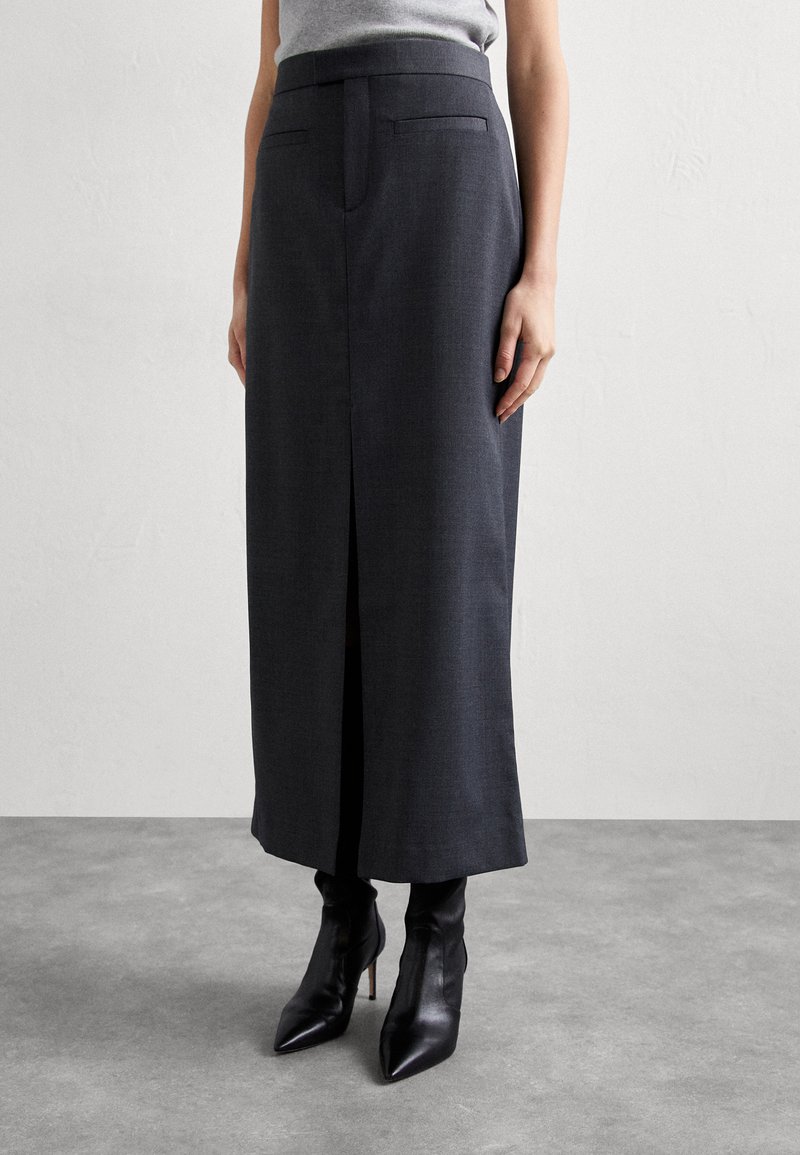 Filippa K Skirt 40