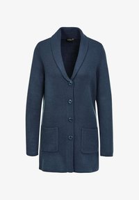 Unausgewählt, jean blue