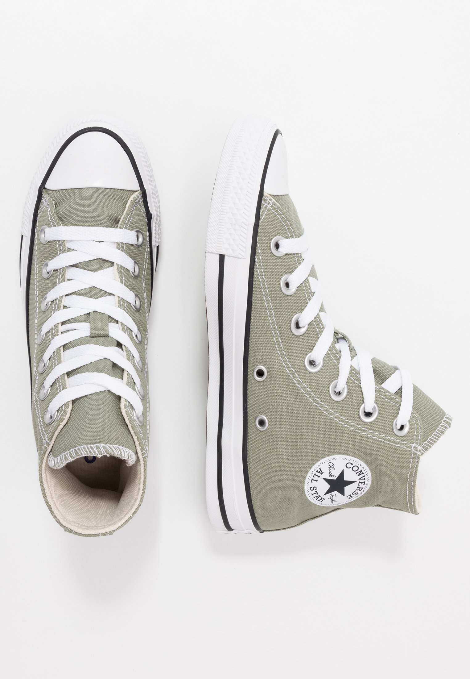 jade stone converse