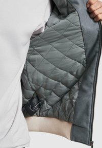 Karl Kani Kurtka Bomber