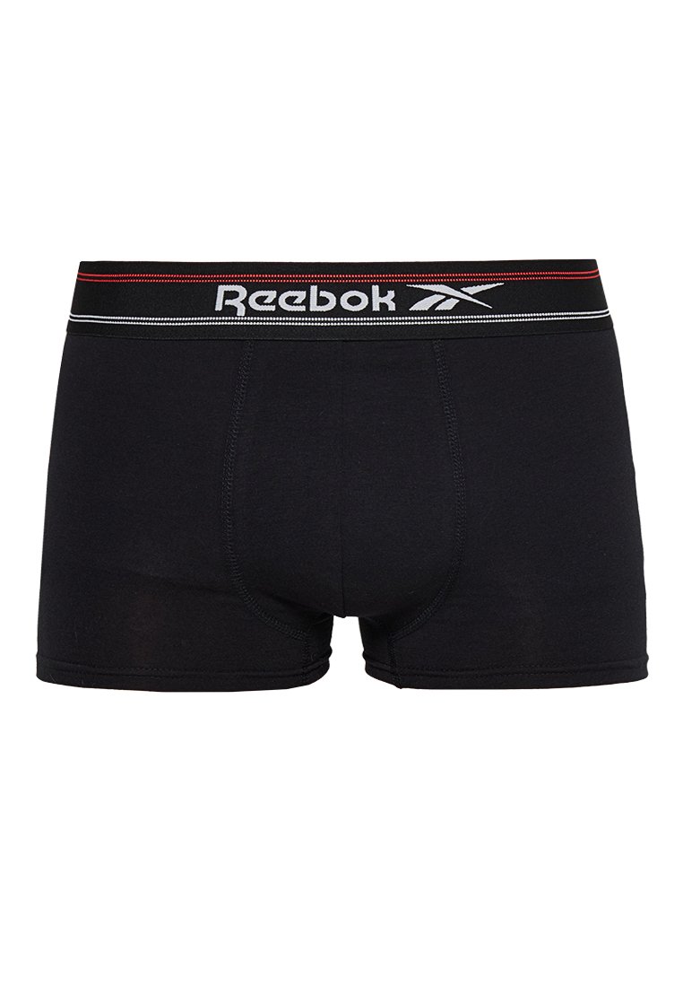 7 PACK