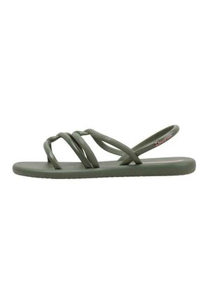 MEU SOL  AD
 - Sandales - green