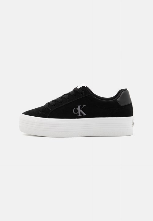 zalando sneaker release dam