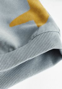 Next COSY JOGGERS 2 PIECE SET STANDARD - Træningssæt - blue star