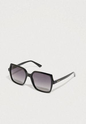 Lunettes de soleil - black