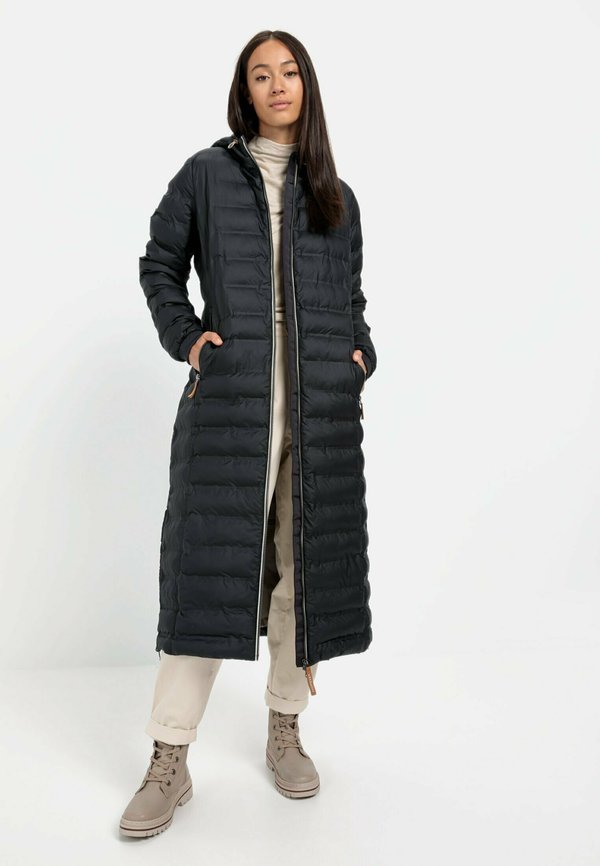 FUNKTIONS - Wintermantel