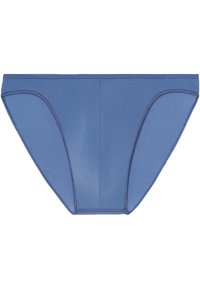 Unausgewählt, midblue