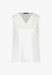 Ausgewählt, offwhite