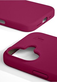 iDeal of Sweden MAGSAFE IPHONE 16 - Cover per telefono - purple