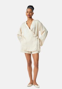 Koton Giacca leggera - beige