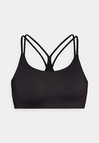 Επιλέχθηκε, black